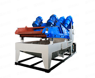 ��(x��)ɰ���ՙC(j��)