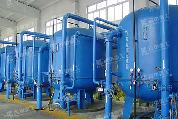 ʯӢɰ�^(gu��)�V��