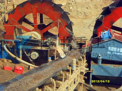 �u�V�_�ɿ�������ָ��(bi��o)�����M�ϵ�ԭ�؅^(q��)�o��Aб