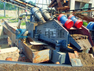 ��ɳ���ՙC