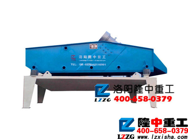 ��ɰ���ՙC