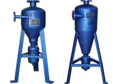 ������ɰ��