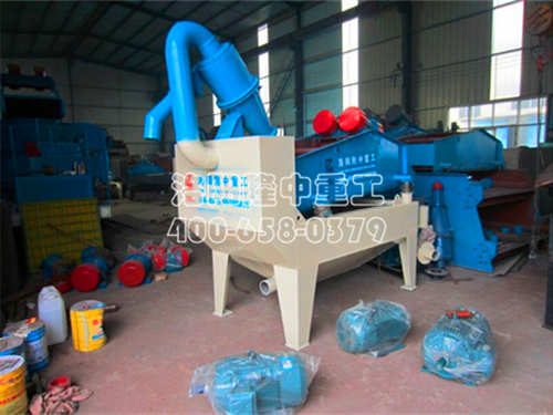 С�ͼ�ɳ���ՙC