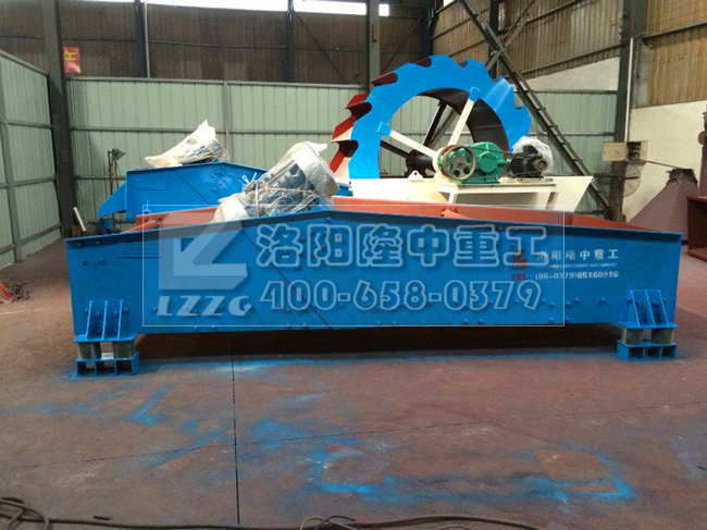 �xú�x�VÓˮ�Y