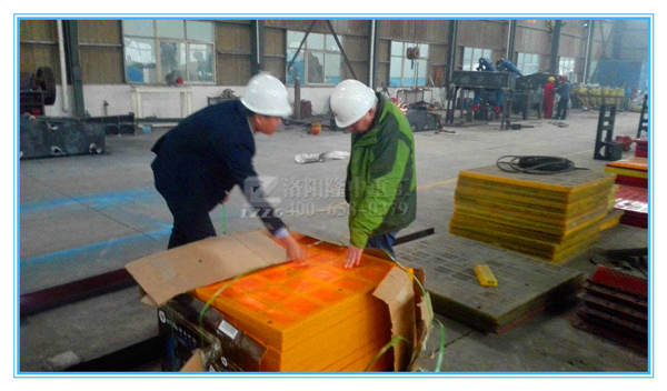 11��13������͑��¡�Ѕ��^ϴɰ����һ�w�C�O(sh��)��