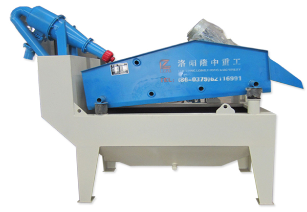 ��(x��)ɳ���ՙC(j��)е�S��¡��