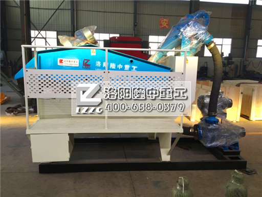 ُ�I��ɳ���ՙC���|(zh��)���̓r��ͬ������ҕ