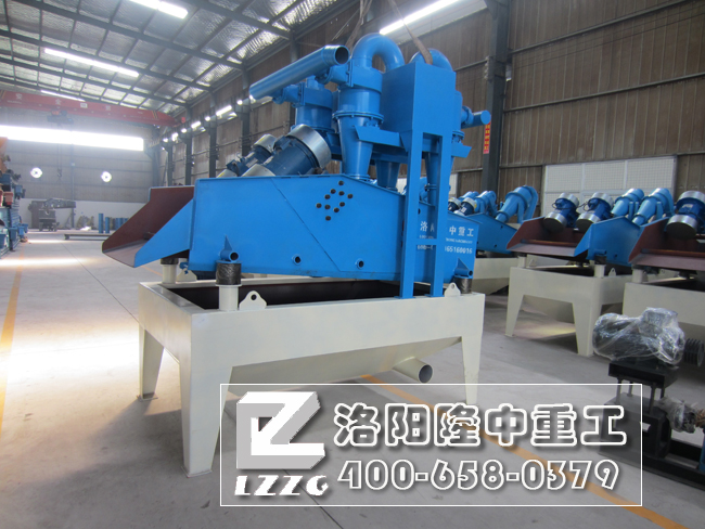 ¡�Эh(hu��n)���ͼ�ɳ���ՙC���ɞ�Cе�ИI(y��)�������c