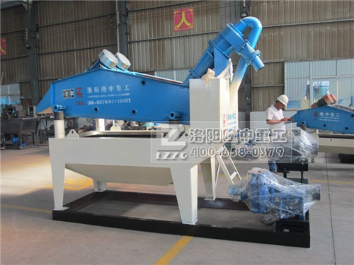 ���I(y��)���g(sh��)�İl(f��)չ����(d��ng)��(x��)ɳ���ՙC(j��)���g(sh��)ˮƽ���������