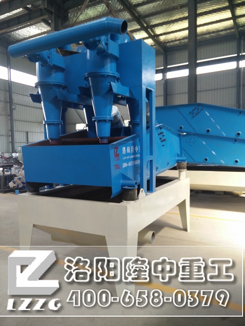 ���³��m(x��)�ߜ�����(hu��)��(du��)���⹤���ļ�(x��)ɳ���ՙC(j��)���a(ch��n)Ч�ʮa(ch��n)��Ӱ푆᣿