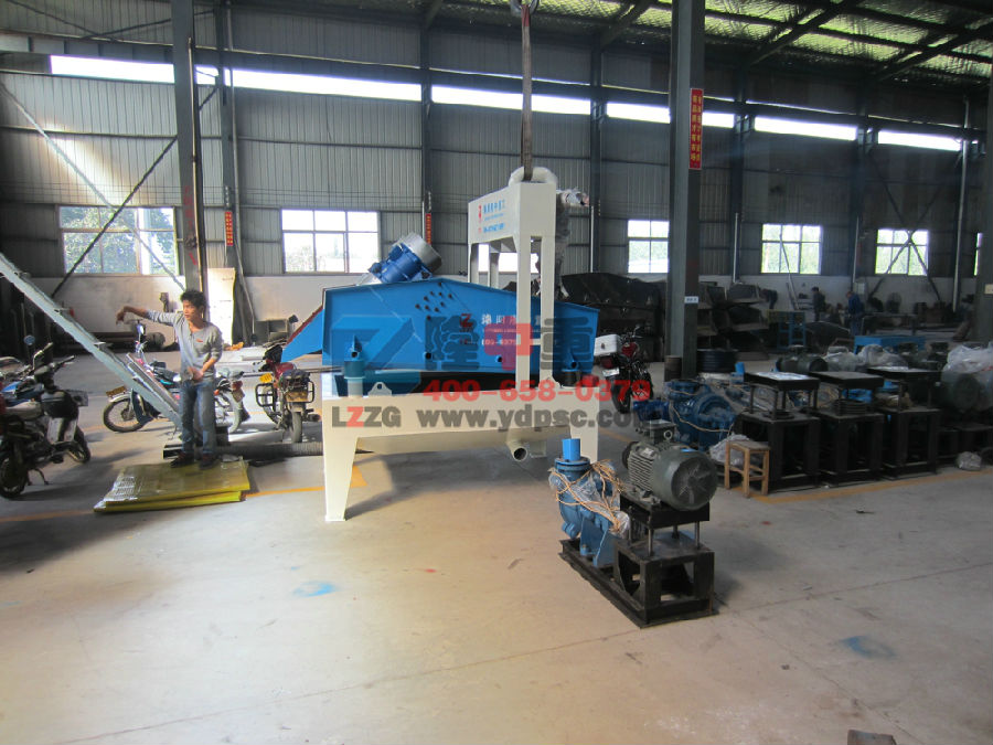 ��(x��)ɳ���ՙC(j��)δ�푪(y��ng)�÷���Խ��Խ�V