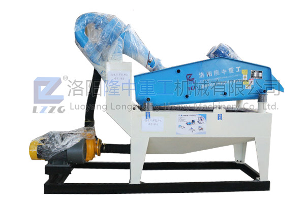 ¡���ع��ɞ��(gu��)��(n��i)���I(y��)�ļ�(x��)ɰ���ՙC(j��)�S��