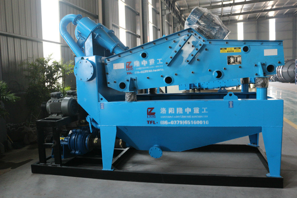 ��(chu��ng)�°l(f��)չ����һ��ʯӢɰ��ɰ���ՙC�Wҫ�Ј�