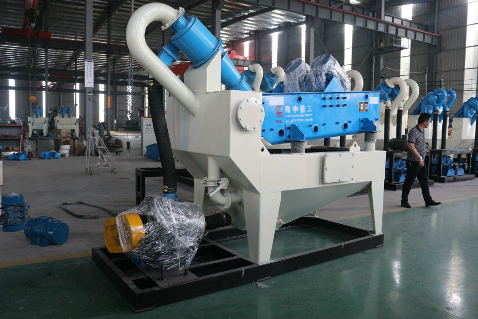 �r��(y��u)�ݵļ�ɰ���ՙC�S�����ļ�