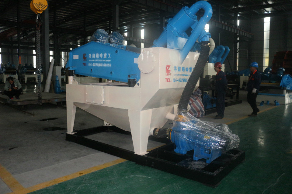 ¡��ȫ���OӋ����(ji��)��ʯӢɰ��ɳ���ՙC