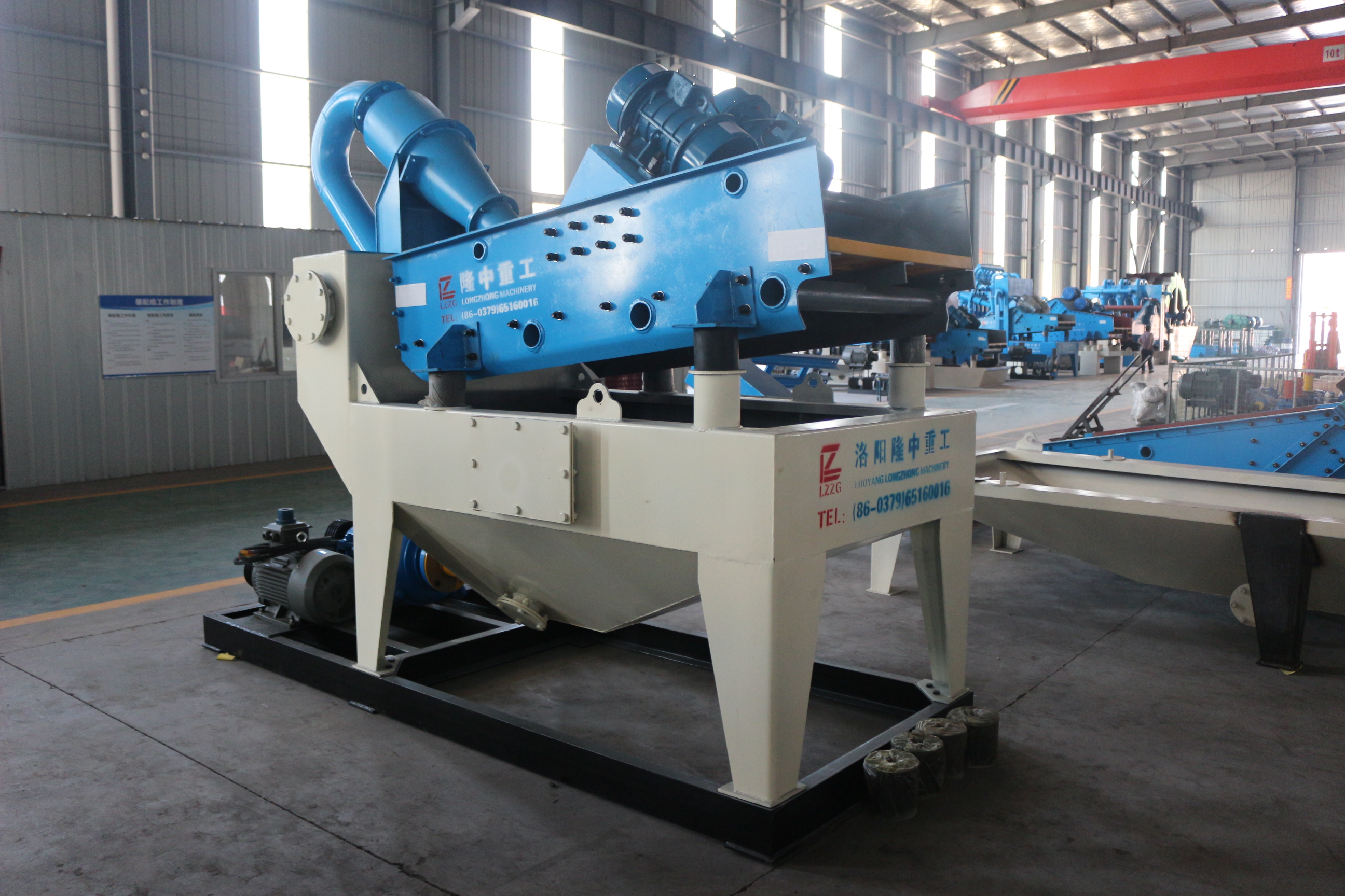 Ŀǰ�Vɽ�ИI(y��)�г��õļ�(x��)ɳ���ՙC(j��)�O(sh��)������Щ��̖