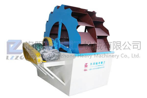 XSD�~݆ϴɰ�C(j��)���������c(di��n)