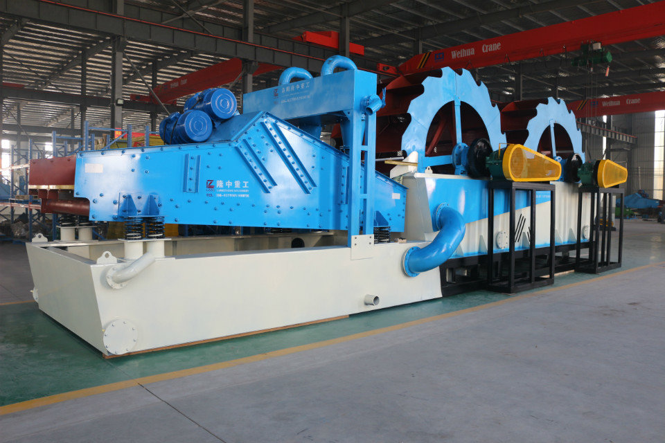 IMG_8158 - 副本.jpg