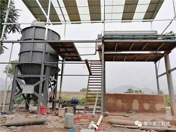 ϴɰ��(ch��ng)��ˮ���{̎���������h(hu��n)�����ŷ�ϵ�y(t��ng)��(sh��)�F(xi��n)��������