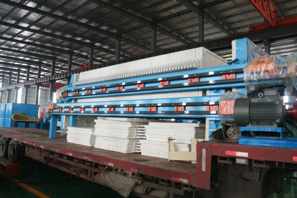 ���o(h��)��ˮ�{(l��n)�죬�h(hu��n)�����ŷ�ϵ�y(t��ng)����bȻڅ��(sh��)