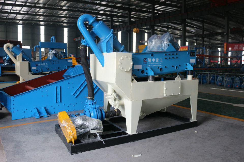 ¡������LZϵ�м�(x��)ɳ���ՙC(j��)�O(sh��)��Y�Y��Ч�ʸ�