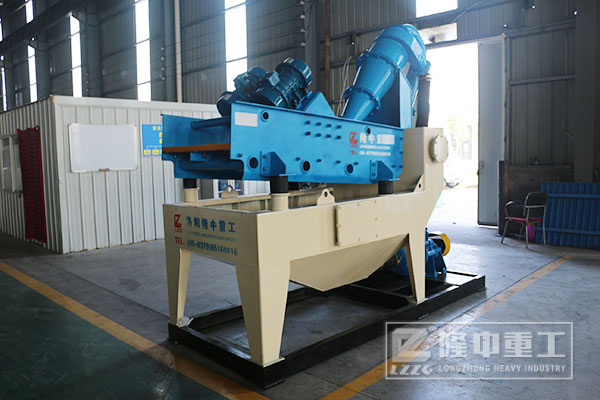 ��¡���ع����ͼ�(x��)ɳ���ՙC(j��)�O(sh��)����Ό��V��׃�U�錚