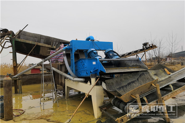 С����ɰ��(x��)ɰ���ՙC(j��)�r�񼰮a(ch��n)������̖���]