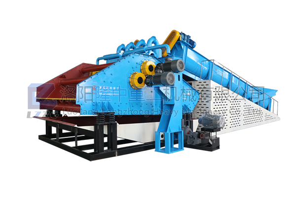 ����ϴɰһ�w�C