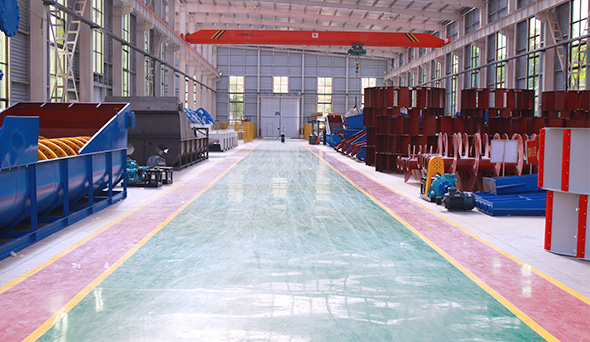 ϴɰ�C(j��)���a(ch��n)�S��