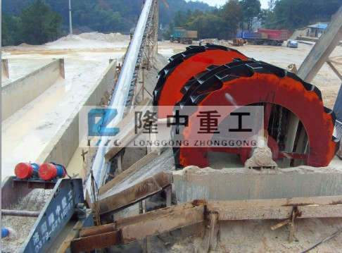 細沙回收設(shè)備 m.lptd.cn.jpg