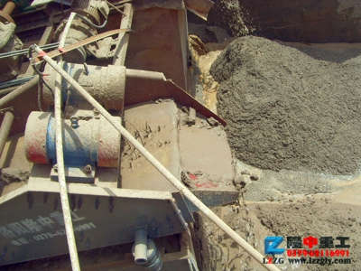 ��(x��)ɳ���Ռ�(du��)��������Ӱ�