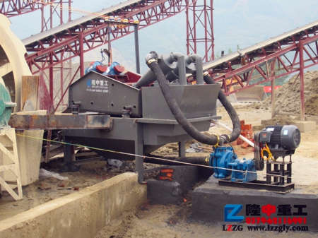 ��(j��ng)��(j��)Σ�C(j��)�Ƿ�o��(x��)ɳ�����b�����Ӱ�