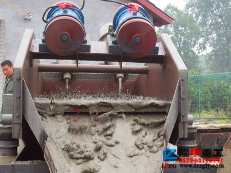 ��Ό���(x��)ɳ����