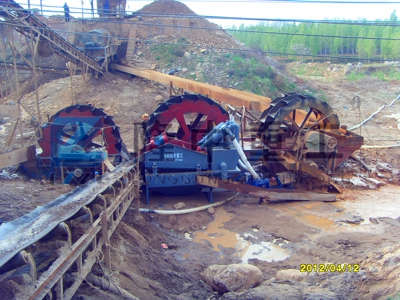 ���ӽ�Q���y(t��ng)����ɳ���a(ch��n)���м�ɳ�y�Ի��յĆ��}