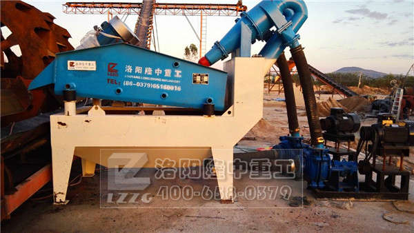 ���ϼ�ɳ���ՙC