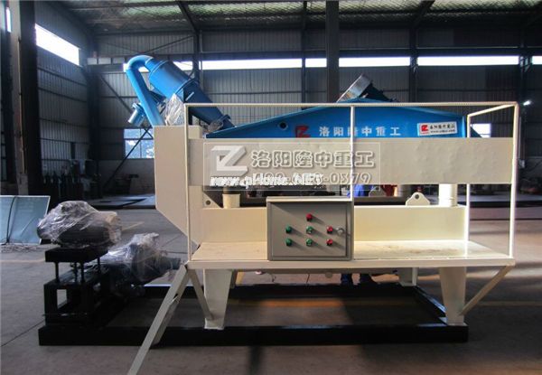 ¡��Lz��(x��)ɰ���ՙC(j��)����ɰʯ�ИI(y��)���R�ć�(y��n)�����}