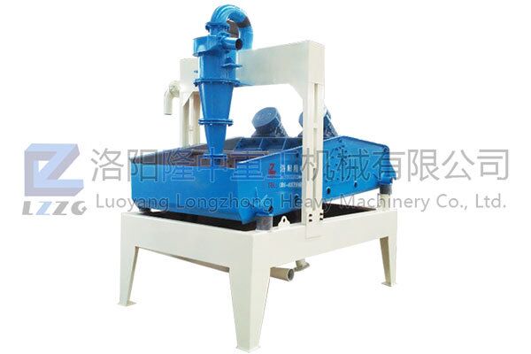 ��(ji��)�ܜp�ŵļ�ɰ���ՙC���Ñ�bȻ�x��