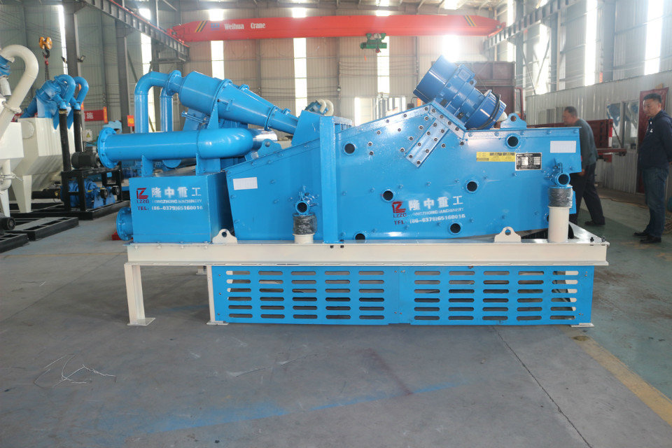 ܇�d���{�����O��̎���������������м���