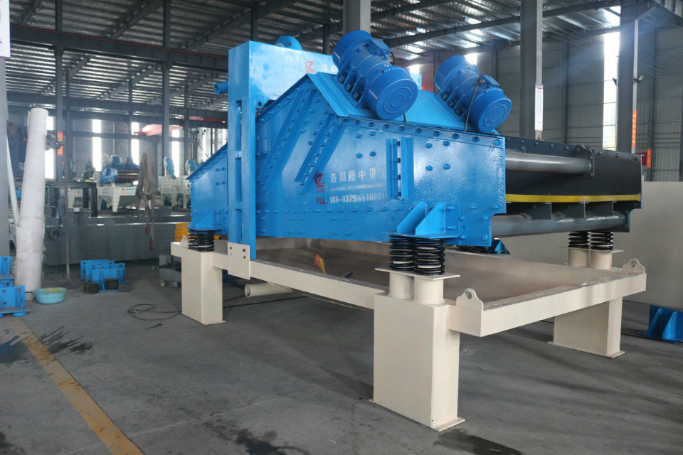 ��֦�����͵��ߴ���(x��)ɰ���ՙC(j��)�����X(qi��n)