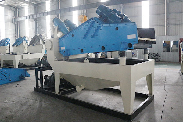 �_(k��i)ɰʯ�ϏS��ɰ��(x��)ɳ���ՙC(j��)�O(sh��)���ǳ�Ҋ(ji��n)�O(sh��)��