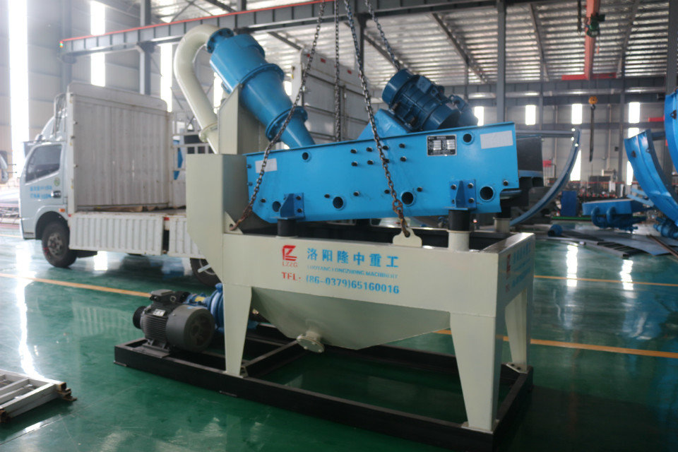 IMG_7204 - ���� - ����.jpg