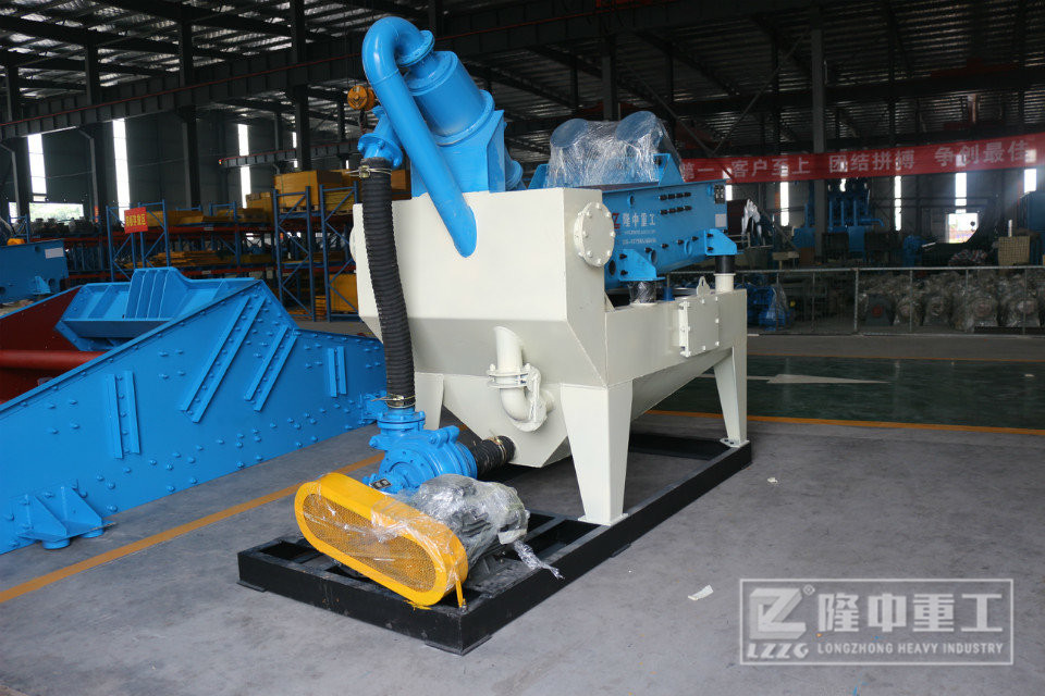 ʲô�r(ji��)λُ(g��u)�I(m��i)�ļ�(x��)ɳ���ՙC(j��)�O(sh��)��Ų���(hu��)̝��