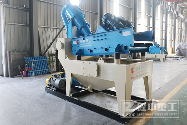 ���ܻ������ͻ���(x��)ɳ���ՙC(j��)�O(sh��)����M(j��n)�Vɽ�ИI(y��)�°l(f��)չ