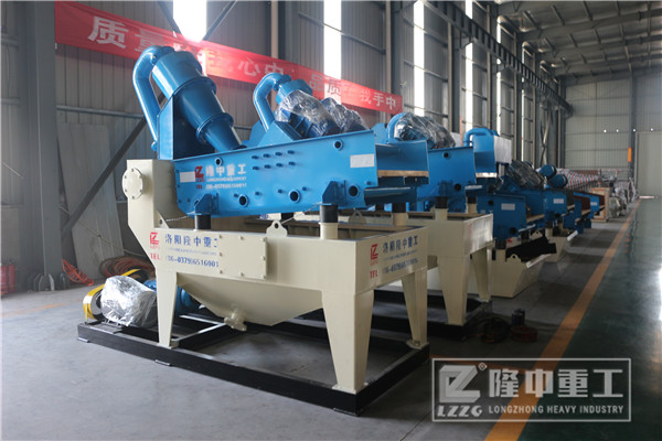  ��(x��)ɳ���ՙC(j��)�O(sh��)��׌�Uɰ��׃�U�錚�����������YԴ