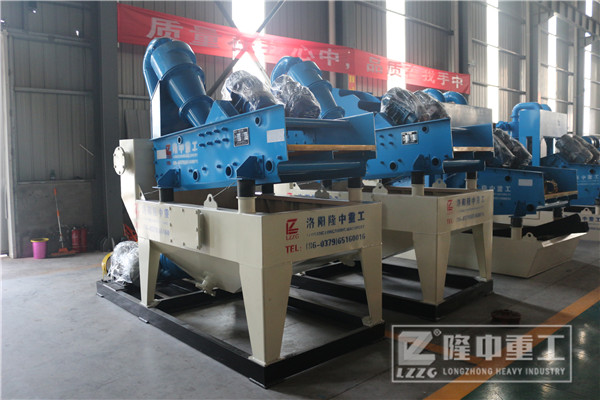 ���ͼ�(x��)ɰ���ՙC���˹���ɳ�����о�����Ҫ����