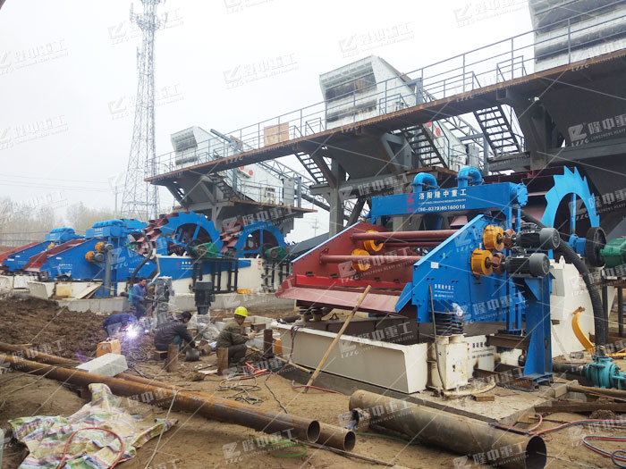 �r�a(ch��n)100���ļ�(x��)ɳ���ՙC�����X��ُ�I�O(sh��)����Щ����