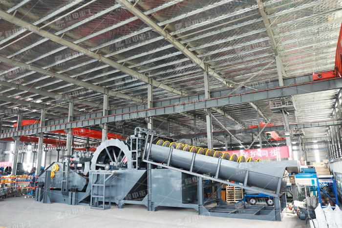 ��ϴɽɳ���x݆��ϴɳ�C(j��)���r(sh��)�a(ch��n)200���p���_(d��)��