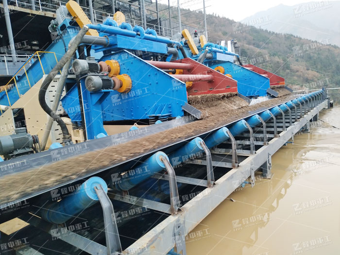 ��(x��)ɳ���ՙC(j��)�S�ұ������r(ji��)���������