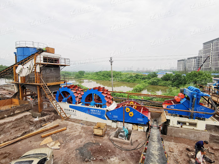 ϴɳ�C(j��)�O(sh��)�����a(ch��n)���ďUˮԓ���̎��