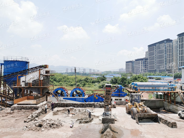 ɽɳϴɰ���a(ch��n)��(xi��n)�O(sh��)Ӌ(j��)����������Ҫ��Щ�O(sh��)����